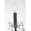 Dagmar - Applique murale à bougie-23078099-113607415-113607418