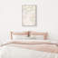 Blooming Hera Print by Oliver Gal-615996104-725726379