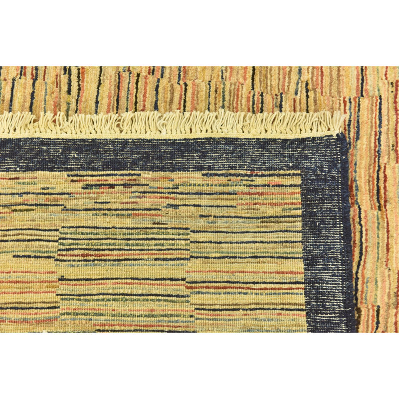 Quiroga Multi Rug