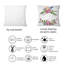 Coussin Spring-366181091