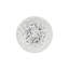 Planet LED Floor Lamp-96433724-96433735