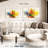 Flower Design-1654482446