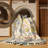 Perky Blast Rug-2002878267