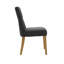 NAPLES UPHOLSTERED DINING CHAIR -18126043