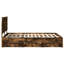 Bed Frame-261313507-261313514