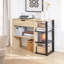 Kimeko 102cm Console Table