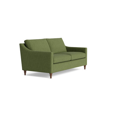 Vera Loveseat (70")
