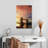 Nicci Tower Bridge Sunrise View-108472520