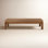 Jacobsen Single Coffee Table