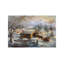 Nicky Boehme - Wrapped Canvas Print-33002375