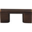 Sutton Bar Pull-1386716119-1427439220