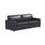 Canapé en cuir Latitude Run® Caro-1552956720
