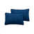 Navy Blue is out of stock