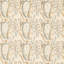 Jamila Fabric-65404044