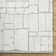 Jacobie Handmade Indoor Area Rug