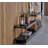 Frame Shelving Unit-55818153-55818154