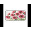 Polyester Desk Pad-1725863299