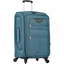 Ensemble de 3 valises extensibles Softside Valise-126941760