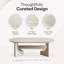Table basse Modern Modern-131096686