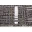 Tapis noir intérieur / extérieur Bralon-1003993477