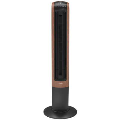 42" Bluetooth Oscillating Tower Fan