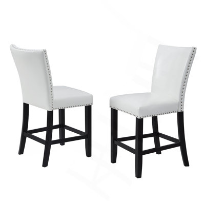 Fauteuil en polyuréthane 2pc