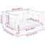 Fairlin Pet Bed-2033668094-2034009967