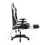 Brayden Studio PC & Racing Game Chair