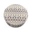 140 fossiles Jango