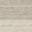Ahaana Striped Indoor Rug-70048760