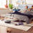 iRobot Combo j7+ Robot Vacuum and Mop
