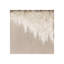 Etoile I Print by Beverly Fuller-26697531