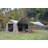 9.8 X13ft With Canopy