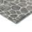 Premium Machine Washable Mayfield AMF2190 geometric Rug-1143615192-1143615190