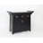 Scholl Accent Cabinet-1204316806