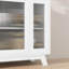Buffet 15,7 po Lynford-1587399569