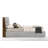 Berkeley Piece Bedroom Set-79618613