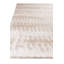 Bamboo Silk Abstract Area Rug-37744555