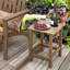 Table d'appoint Johnell-1552454502
