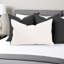 Gousset Pana - Insert en duvet-101463486-101463506-101463490