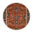 Rond 5 pi