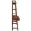 Bureau Modway Bixby-999893327