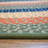 Zenya Striped Indoor / Outdoor Rug-862449551