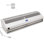 Awoco 60" Super Power Air Curtain Fan
