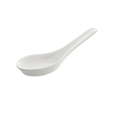 Cuillère à soupe Whittier