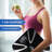INEVIFIT Digital Body Analysis Scale-52018836