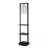 Casavant with sturdy base