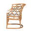 Chaise
