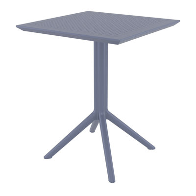 Farrah Patio Dining Table