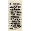 Untitled Print by Hable Construction-1276028731-1276028729